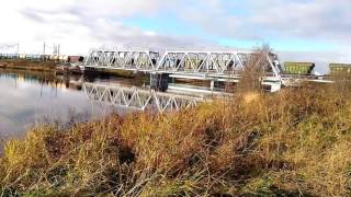 Рыбалка в карелия река шуя на что карте