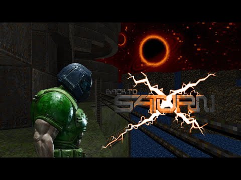 BD Platinum 3.0 - BTSX Ep 1 + Small Teaser