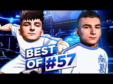 JE SUIS CRISTIANO RONALDOP !! - Best of Kaydop #57