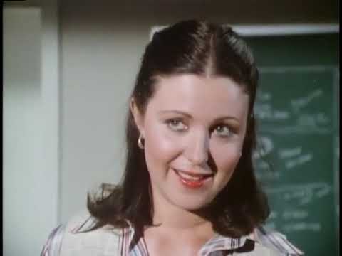 Barnaby Jones  2025 Nest of Scorpions 🌲 Best TV Series Crime Drama Mystery Full Episode