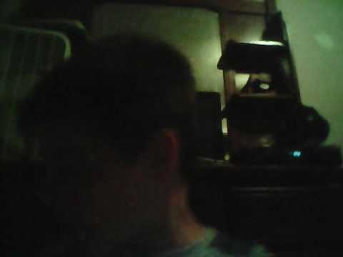 I raped to sunset overdrive rap by jt machinima