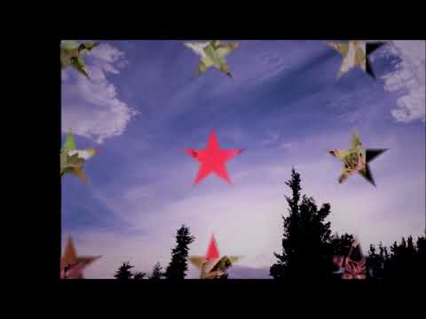 Compilation - The Finest Of Hard Rock Vol. 4