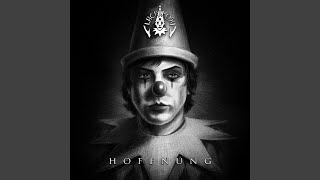 Der Kelch der Hoffnung
