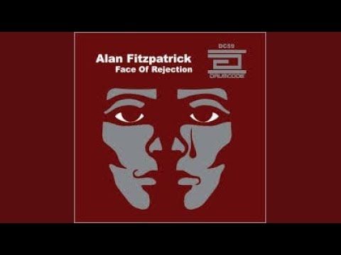 Face of Rejection Original Mix