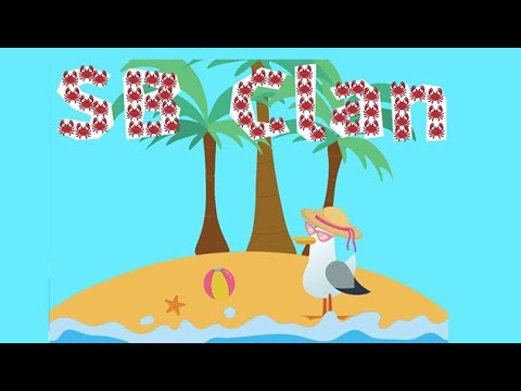 SB League Summer Cup Group stage |4uCTble_3y6Ku vs BRAZZERS bo1 | @kalt @parij