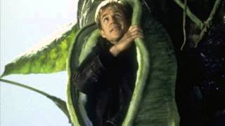 Rupert Gregson-Williams-Fountain Goodbyes