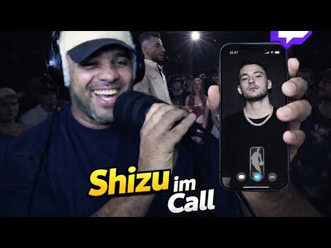 BDAD SHIZU BATTLE und MARS B THEMATIK | TIERSTAR REACTION