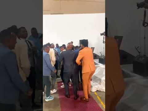 #duet #whowillbemylifepartnerta