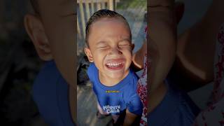 Download lagu let's count mp3