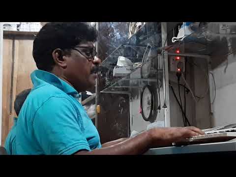 Giyetho duraswenna tamil