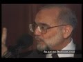 The Proper Understanding of Jihad - Jamal Badawi