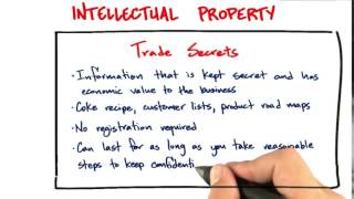 09 Intellectual Property Detailed quicktime