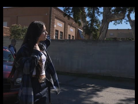 2DNK- This Shit Hit (Official Music Video)