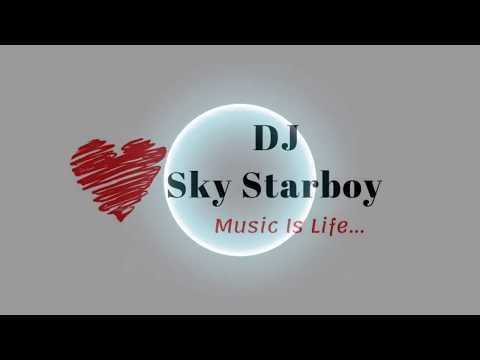 Years & Years VS Sky Starboy - Desire