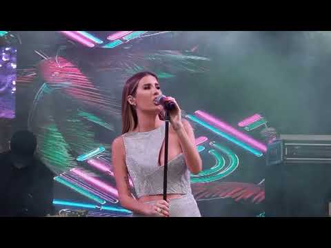 A'Studio - 08 Мосты (Shore House, 17.06.2022)