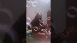 Cavalier Eternel (Against Me! cover)