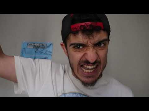 ISAKKO - WILDCARD #SPANISHBBB2019 INDIVIDUAL