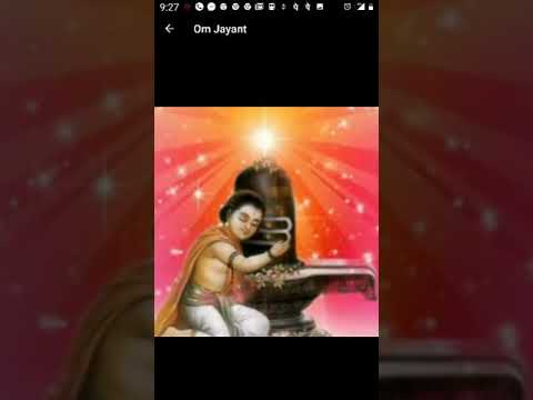 JEEVANA PRADATA GNANA PRADEEPA... Bk Song by Bk Saibaba.. Yogbhavan Bangalore...