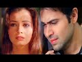Kabhi Khwab Mein Socha Nahin Tha Jina Padega Tujhe Chod Ke Duniya Se Ladke Mein Aaya Tujhse Milane