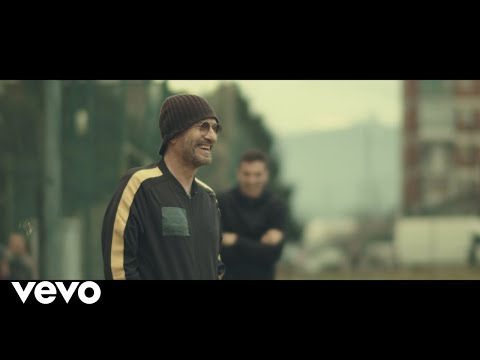 {Ti Saprò Aspettare} {Ti Saprò Aspettare} Best Songs