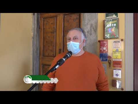 Pistoia. I ristoratori del centro chiedono la riapertura dei varchi