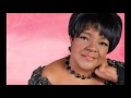 Shirley Caesar-Lord Revive Me