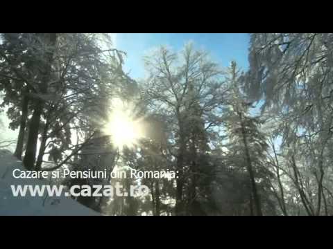 Cazare Cionchesti, Satu Mare - Cazat.ro