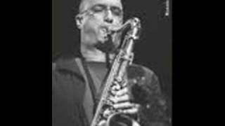 Michael Brecker - Peep