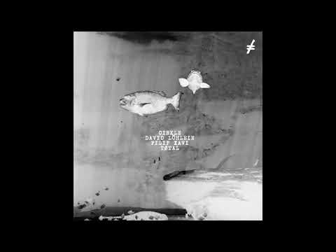 Filip Xavi - Tripwire [SCHIMMER001]