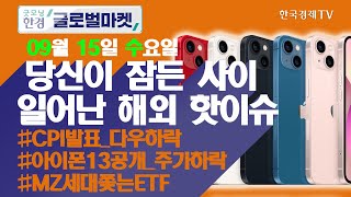 유튜브 썸네일
