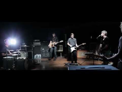 The Alchemy Heart - "Ghost" OFFICIAL