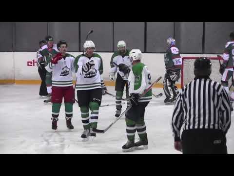 20171113 HK Pafbet.lv - HK Proceva VARTI