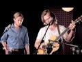 Jamestown Revival - "California (Cast Iron Soul ...