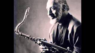 Sonny Rollins, McCoy Tyner - Don't stop the carnival