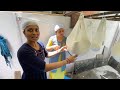 Successful Shrikhand Business Run By Sisters Indian Street Food