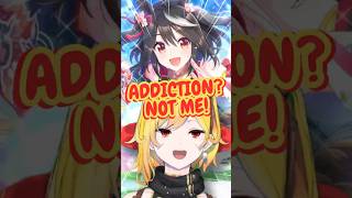 KAELA woke up early & prepared 60K carrats for horsegirl gacha, is it addiction? #kaelakovalskia