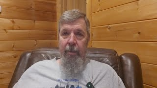 Personal Protection:  When Criminality Becomes The Norm, You Are Your Only Defense