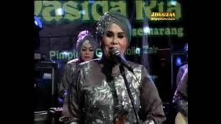 Download lagu Perdamaian Hj. Mutoharoh NASIDARIA mp3 Download lagu Perdamaian Hj. Mutoharoh NASIDARIA mp3