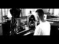 Zephan Feat  Cool Affair&Bae   Flawless | Studio Session |Episode One | #SoulfulHouse |