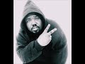 Eightball - Put Tha House On It