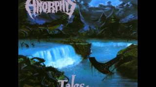Amorphis - In the Beginning