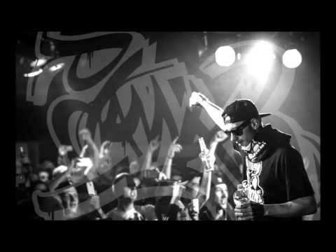 JankOne - Schlechte Laune