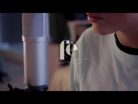 Fê Costa - Sem Ninguém (Luccas Carlos) VERSÃO