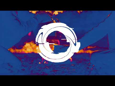 Pako Ramirez- State Of Conscience (Original Mix)