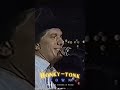 George Strait - Six Pack to Go (Live)