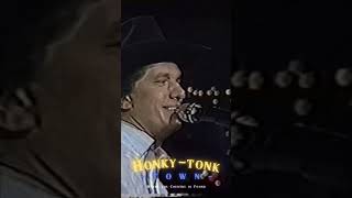 George Strait - Six Pack to Go (Live)