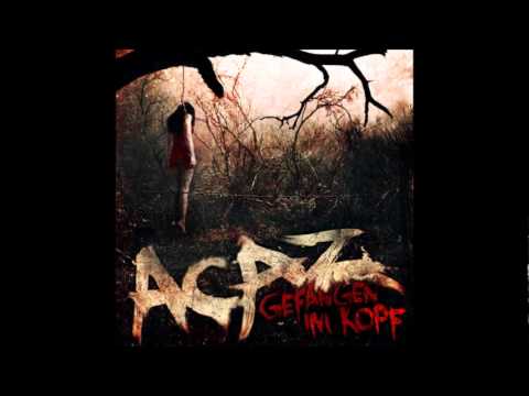 Acaz feat. TnTash - Kein Gutes Ende (HQ) - (SkyProductions)