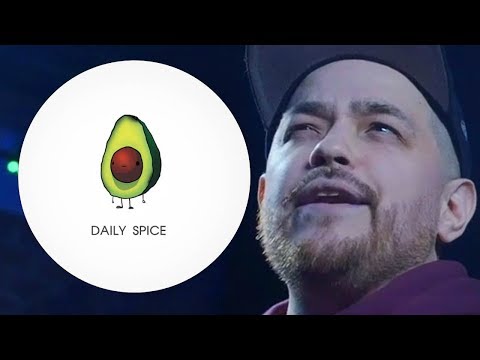 DAILYSPICE - IS IT A TROPHY?