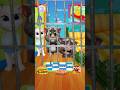 Why Is Tom Crying My Talking Tom 2 Shorts Mytom2 Tom Meme Animation Mytalkingtom2