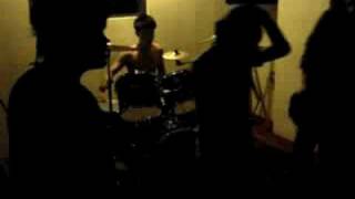 Link up to eden [Live]